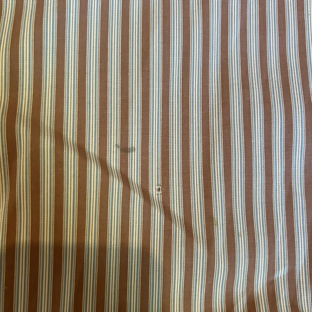 Wrangler Button Down Shirt - Picture 4 of 4